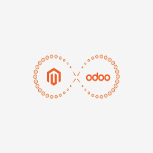 Magento 2 Odoo Connector Extension