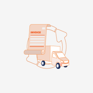 Magento Auto Invoice & Shipment Extension