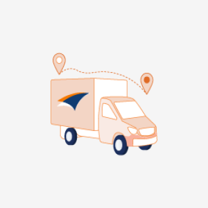 Magento Chile Post Tracking Extension
