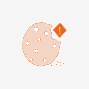 Magento Cookie Notice Extension