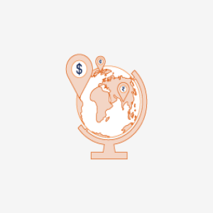 Magento Currency Switcher Extension