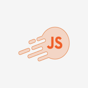 Magento Defer Parsing of JavaScript Extension