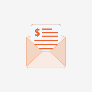Magento Email Quote Extension