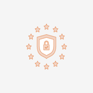 Magento GDPR Extension