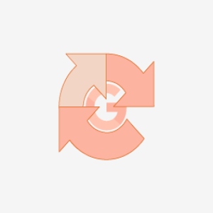Magento Google reCAPTCHA v3 Extension