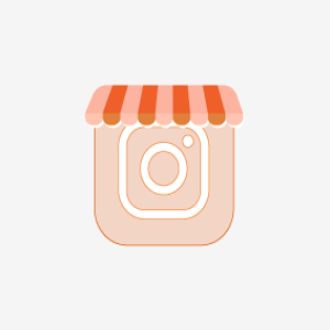 Magento Instagram Extension