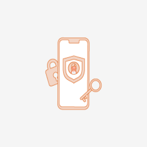 Magento Mobile Login Extension