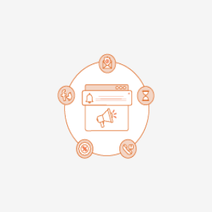 Magento Notification Bar Extension