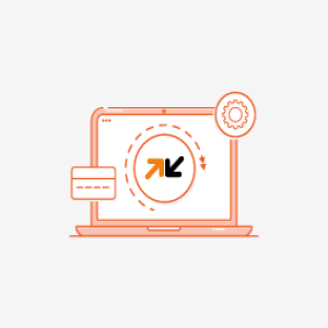Magento Orange Money Payments Extension