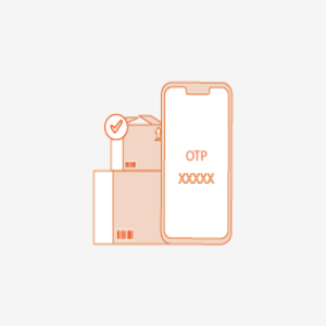 Magento Order Verification Extension
