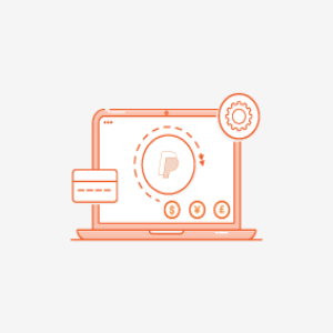Magento PayPal Multi Currency Extension