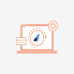 Magento Razorpay Payments Extension