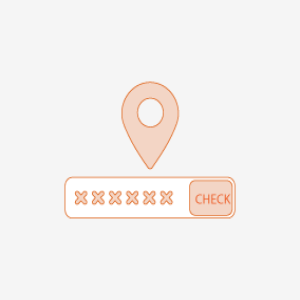 Magento Restrict Zip Codes Extension