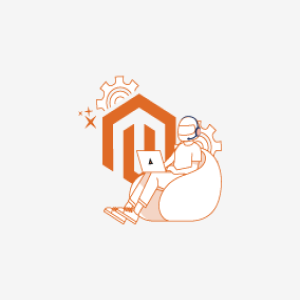 Magento Support and Maintenance Services