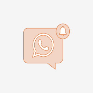 Magento WhatsApp Notifications Extension