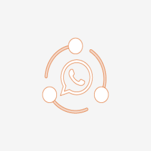 Magento Whatsapp Share Extension