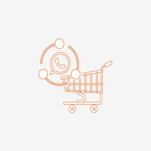 Magento WhatsApp Share Cart Extension