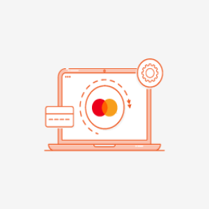 WooCommerce Mastercard Payment Gateway Extension