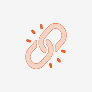 Shopify Broken Links Fixer Extension