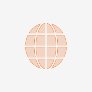 Shopify Canonical URLs Extension