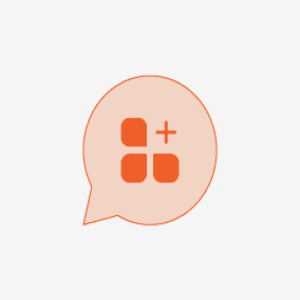 Shopify WhatsApp Widgets: 4 in 1 Extension