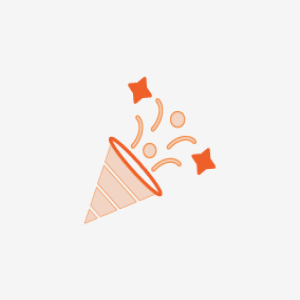 MIT Festival Effects & Decor Shopify App Extension