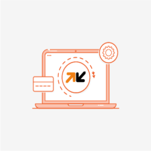 Magento 2 Orange Money Payments Extension