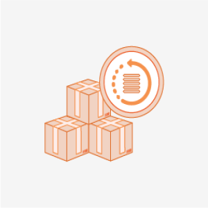 Magento 2 Order History Extension