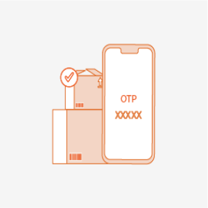 Magento 2 Order Verification Extension