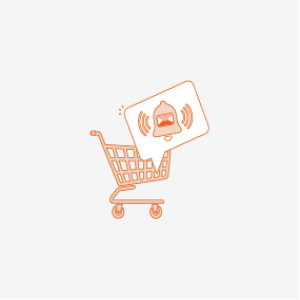 Magento 2 Out of Stock Notification Extension