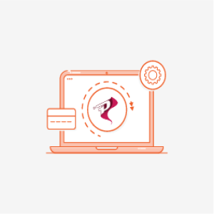 Magento 2 Pay with Specta Extension