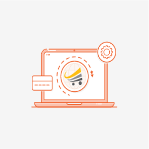 Magento 2 Payeezy First Data Global Gateway E4 Extension