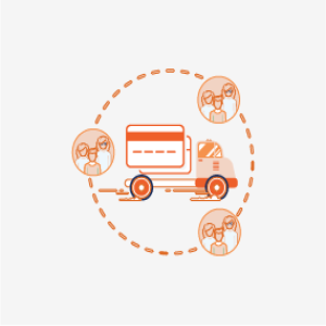 Magento 2 Payment & Shipping by Customer Group Extension