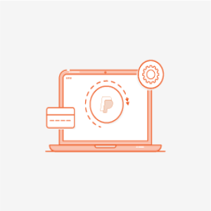 Magento 2 PayPal Advanced Credit and Debit Card Payments Extension