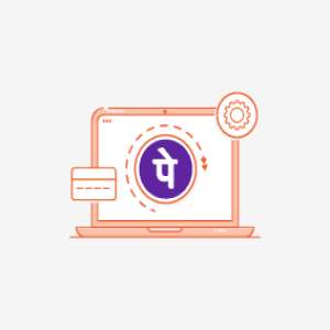 Magento 2 PhonePe Payment Gateway Extension