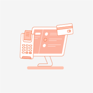 Magento 2 POS (Point of Sale) Extension