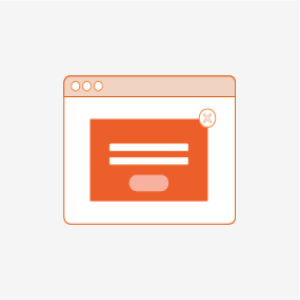 Magento 2 Popup Extension