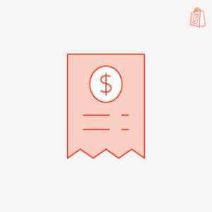 Shopify Price List Section Extension