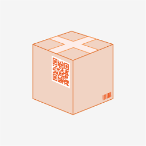 Magento 2 Product QR Code Generator Extension