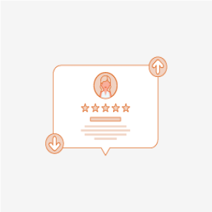 Magento 2 Product Reviews Import Export Extension