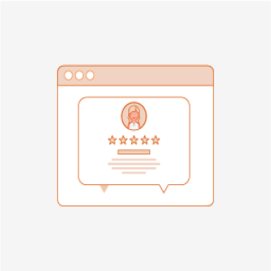 Magento 2 Product Testimonial Extension
