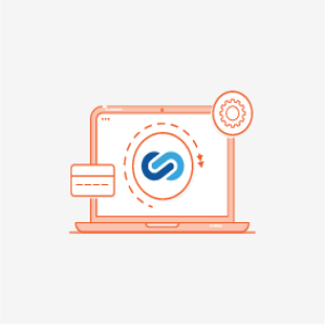 Magento 2 ProxyPay Integration Extension