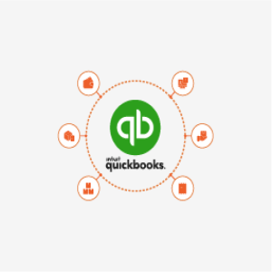 Magento 2 QuickBooks Online Integration Extension