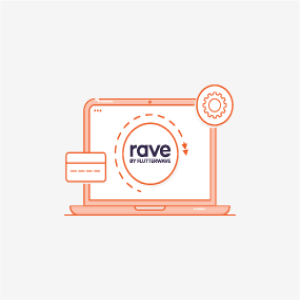 Magento 2 Rave Payment Gateway Extension