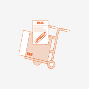 Magento 2 Refund Request Extension