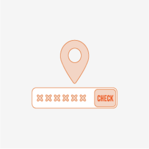 Magento 2 Restrict Zip Codes Extension