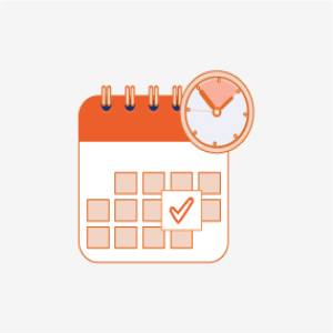 Magento 2 Retail Store Appointment Extension