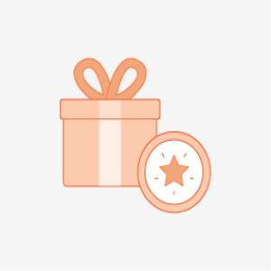 Magento 2 Reward Points Extension