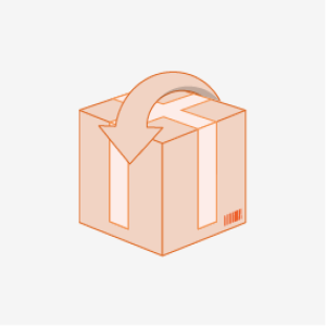 Magento 2 RMA Extension