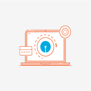 Magento 2 SBI Payment Gateway Extension